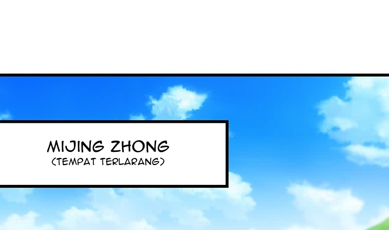 Guardian Dragon System Chapter 23 Gambar 49
